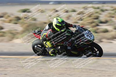 media/Oct-26-2025-Race Pace (Sun) [[c1447ca738]]/Verified/1-Turn 9 Inside (930am)/